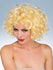 RUB-50781 / DOLLY WIG-BLONDE