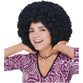 RUB-50804 / AFRO WIG