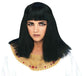 RUB-50828 / CLEOPATRA WIG