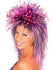 RUB-50937 / FIBER OPTIC WIG