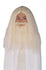 RUB-50943 / GANDALF WIG-BEARD SET