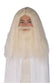 RUB-50943 / GANDALF WIG-BEARD SET