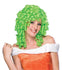 RUB-50970 / CURLYTOP WIG