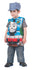 RUB-510037 / THOMAS THE TANK CANDY CAT