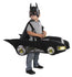 RUB-510041 / BATMOBILE COSTUME