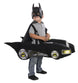 RUB-510041 / BATMOBILE COSTUME