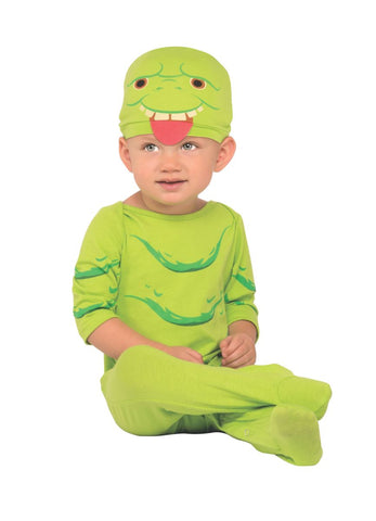 RUB-510169 / SLIMER ONESIE