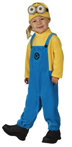 RUB-510295 / MINION DAVE