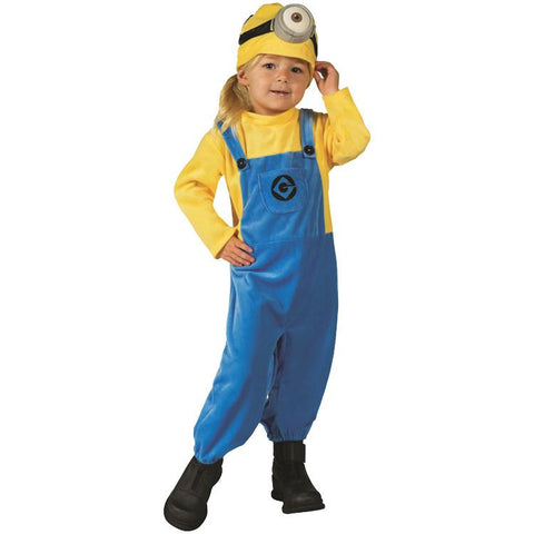 RUB-510297 / MINION MEL