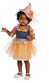 RUB-510337 / SWEET SCARECROW