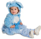 RUB-510522 / BABY BLUE BEAR