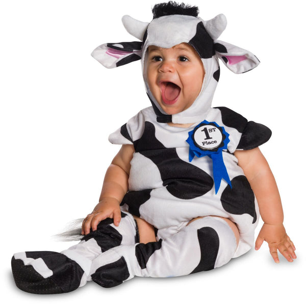 RUB-510542 / COW