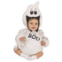 RUB-510549 / BABY GHOST