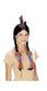 RUB-51110 / POCAHONTAS WIG