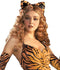 RUB-51363 / WILD THING WIG