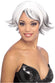 RUB-51429 / VENTUROUS WIG -STORM