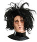 RUB-51494 / EDWARD SCISSORHANDS WIG