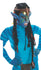 RUB-51531 / DLX. NEYTIRI WIG W EARS