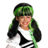 RUB-51558 / FRANKIEÇS GIRL WIG