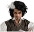 RUB-51757 / SWEENEY TODD WIG