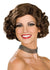 RUB-51787 / FLAPPER WIG