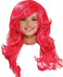 RUB-51792 / STRAWBERRY SHORTCAKE WIG