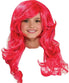 RUB-51792 / STRAWBERRY SHORTCAKE WIG