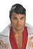 RUB-51794 / ELVIS RUBBER WIG