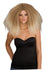 RUB-51842 / FASHION RUNWAY WIG