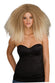 RUB-51842 / FASHION RUNWAY WIG