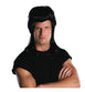 RUB-51844 / POMPADOUR WIG