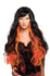 RUB-51866 / FANTASY WIG