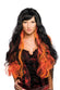 RUB-51866 / FANTASY WIG