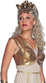 RUB-51921 / ATHENA WIG & HEADPIECE