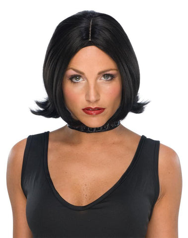 RUB-51961 / VA VAMP WIG