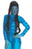 RUB-51996 / NEYTIRI WIG
