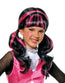 RUB-52571 / DRACULAURA WIG