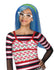 RUB-52683 / GHOULIA YELPS WIG