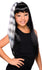 RUB-52782 / KITTY CAT WIG