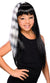 RUB-52782 / KITTY CAT WIG