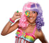 RUB-52804 / LOLLIPOP WIG