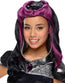 RUB-52918 / RAVEN QUEEN WIG WHDPC