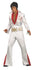 RUB-56238 / GRAND HERITAGE ELVIS