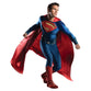 RUB-56317 / GRAND HERITAGE SUPERMAN
