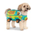 RUB-580386 / SCOOBY MYSTERY MACHINE