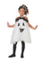 RUB-610093 / GHOST TUTU DRESS