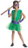 RUB-610134 / DLX. DONATELLO TUTU