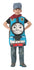 RUB-610135 / DLX. THOMAS THE TRAIN