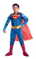 RUB-610326 / ULTIMATE SUPERMAN ARMORED