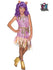 RUB-610567 / CLAWDEEN WOLF